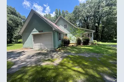 127 Little Rocky Creek Road, Danville, GA 31017 - Photo 43