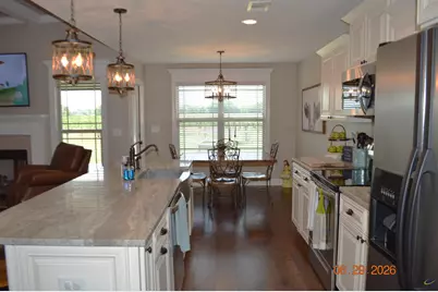 305 Kendall, Perry, GA 31069 - Photo 7
