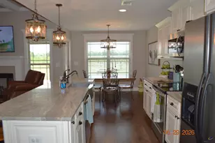 305 Kendall, Perry, GA 31069 - Photo 7