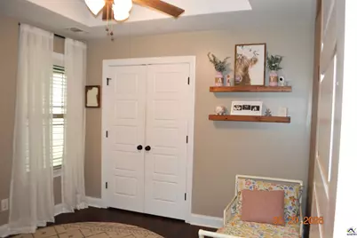 305 Kendall, Perry, GA 31069 - Photo 23