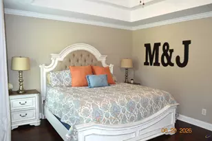 305 Kendall, Perry, GA 31069 - Photo 11