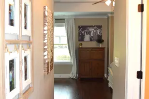 305 Kendall, Perry, GA 31069 - Photo 13