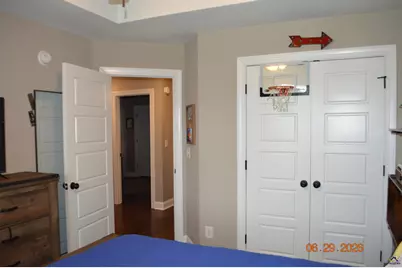 305 Kendall, Perry, GA 31069 - Photo 19