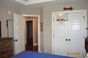 305 Kendall, Perry, GA 31069 - Photo 19