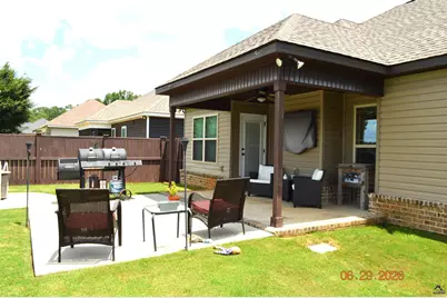 305 Kendall, Perry, GA 31069 - Photo 25