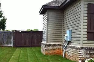 305 Kendall, Perry, GA 31069 - Photo 29