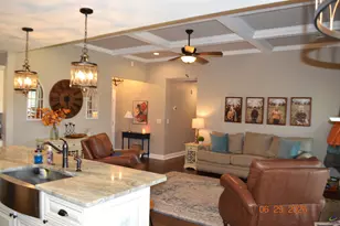305 Kendall, Perry, GA 31069 - Photo 3