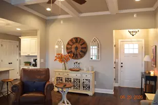 305 Kendall, Perry, GA 31069 - Photo 5