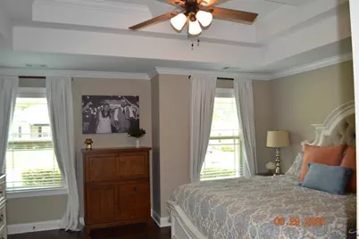 305 Kendall, Perry, GA 31069 - Photo 9