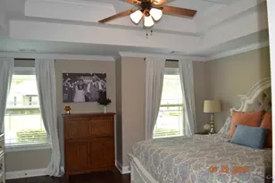 305 Kendall, Perry, GA 31069 - Photo 9