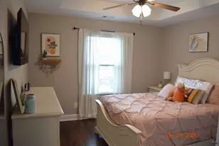 305 Kendall, Perry, GA 31069 - Photo 21