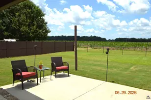 305 Kendall, Perry, GA 31069 - Photo 27
