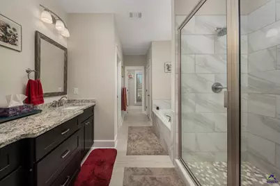 115 Woodwinds Court, Kathleen, GA 31047 - Photo 23