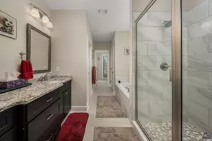 115 Woodwinds Ct, Kathleen, GA 31047 - Photo 23