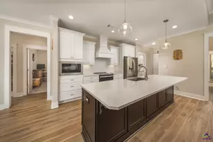 115 Woodwinds Ct, Kathleen, GA 31047 - Photo 15