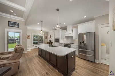 115 Woodwinds Court, Kathleen, GA 31047 - Photo 13
