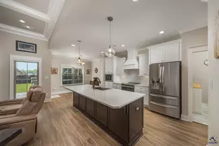 115 Woodwinds Ct, Kathleen, GA 31047 - Photo 13