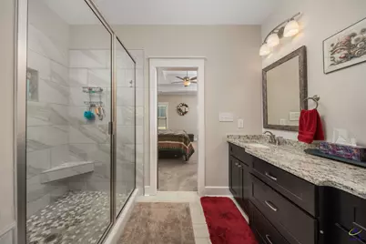115 Woodwinds Court, Kathleen, GA 31047 - Photo 27