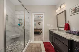 115 Woodwinds Ct, Kathleen, GA 31047 - Photo 27