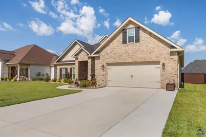 115 Woodwinds Court, Kathleen, GA 31047 - Photo 3