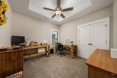 115 Woodwinds Court, Kathleen, GA 31047 - Photo 33
