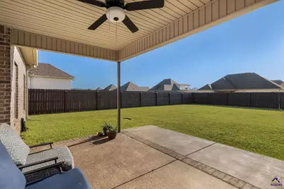 115 Woodwinds Court, Kathleen, GA 31047 - Photo 39