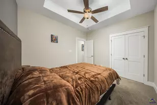 115 Woodwinds Ct, Kathleen, GA 31047 - Photo 37