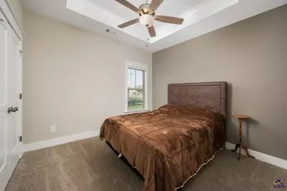 115 Woodwinds Court, Kathleen, GA 31047 - Photo 35