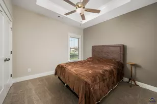 115 Woodwinds Ct, Kathleen, GA 31047 - Photo 35