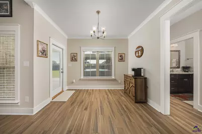 115 Woodwinds Court, Kathleen, GA 31047 - Photo 17