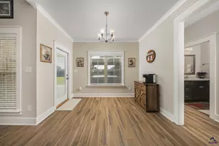 115 Woodwinds Ct, Kathleen, GA 31047 - Photo 17