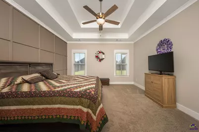 115 Woodwinds Court, Kathleen, GA 31047 - Photo 19