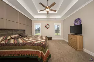 115 Woodwinds Ct, Kathleen, GA 31047 - Photo 19