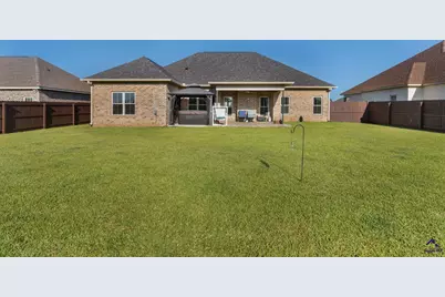 115 Woodwinds Court, Kathleen, GA 31047 - Photo 41