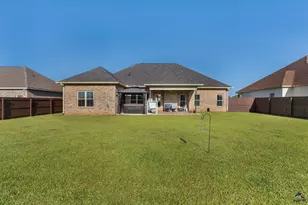 115 Woodwinds Ct, Kathleen, GA 31047 - Photo 41