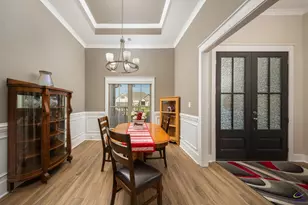 115 Woodwinds Ct, Kathleen, GA 31047 - Photo 7