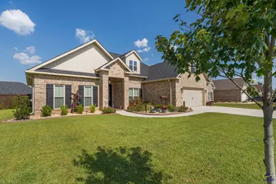 115 Woodwinds Court, Kathleen, GA 31047 - Photo 5