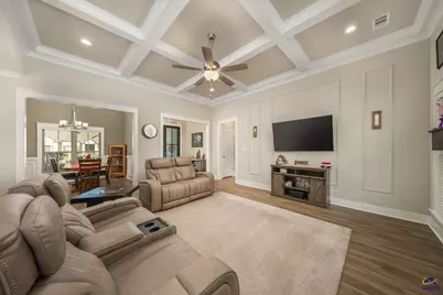 115 Woodwinds Court, Kathleen, GA 31047 - Photo 9