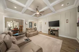 115 Woodwinds Ct, Kathleen, GA 31047 - Photo 9