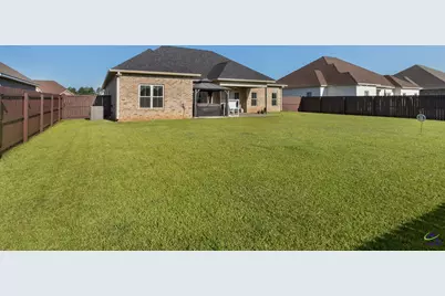115 Woodwinds Court, Kathleen, GA 31047 - Photo 43