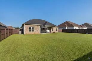 115 Woodwinds Ct, Kathleen, GA 31047 - Photo 43