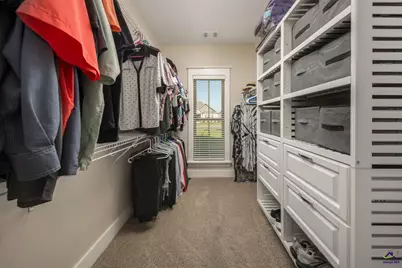 115 Woodwinds Court, Kathleen, GA 31047 - Photo 25