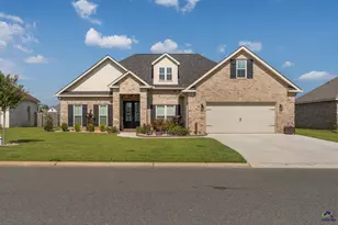 115 Woodwinds Ct, Kathleen, GA 31047 - Photo 1