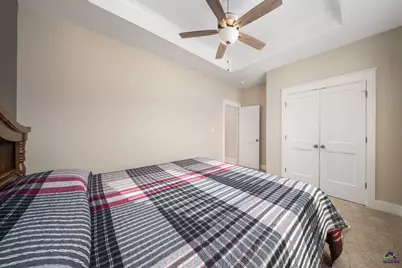 115 Woodwinds Court, Kathleen, GA 31047 - Photo 31