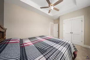 115 Woodwinds Ct, Kathleen, GA 31047 - Photo 31