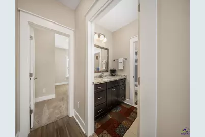 115 Woodwinds Court, Kathleen, GA 31047 - Photo 29