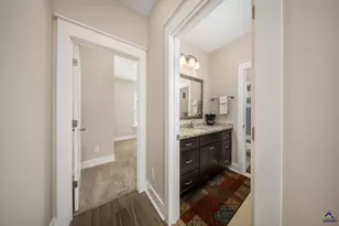 115 Woodwinds Ct, Kathleen, GA 31047 - Photo 29