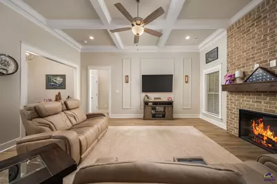 115 Woodwinds Court, Kathleen, GA 31047 - Photo 11