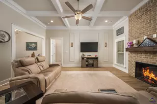 115 Woodwinds Ct, Kathleen, GA 31047 - Photo 11