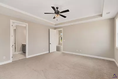 220 Farmland Circle, Perry, GA 31069 - Photo 21